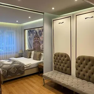 Elite Marmara Bosphorus & Istanbul